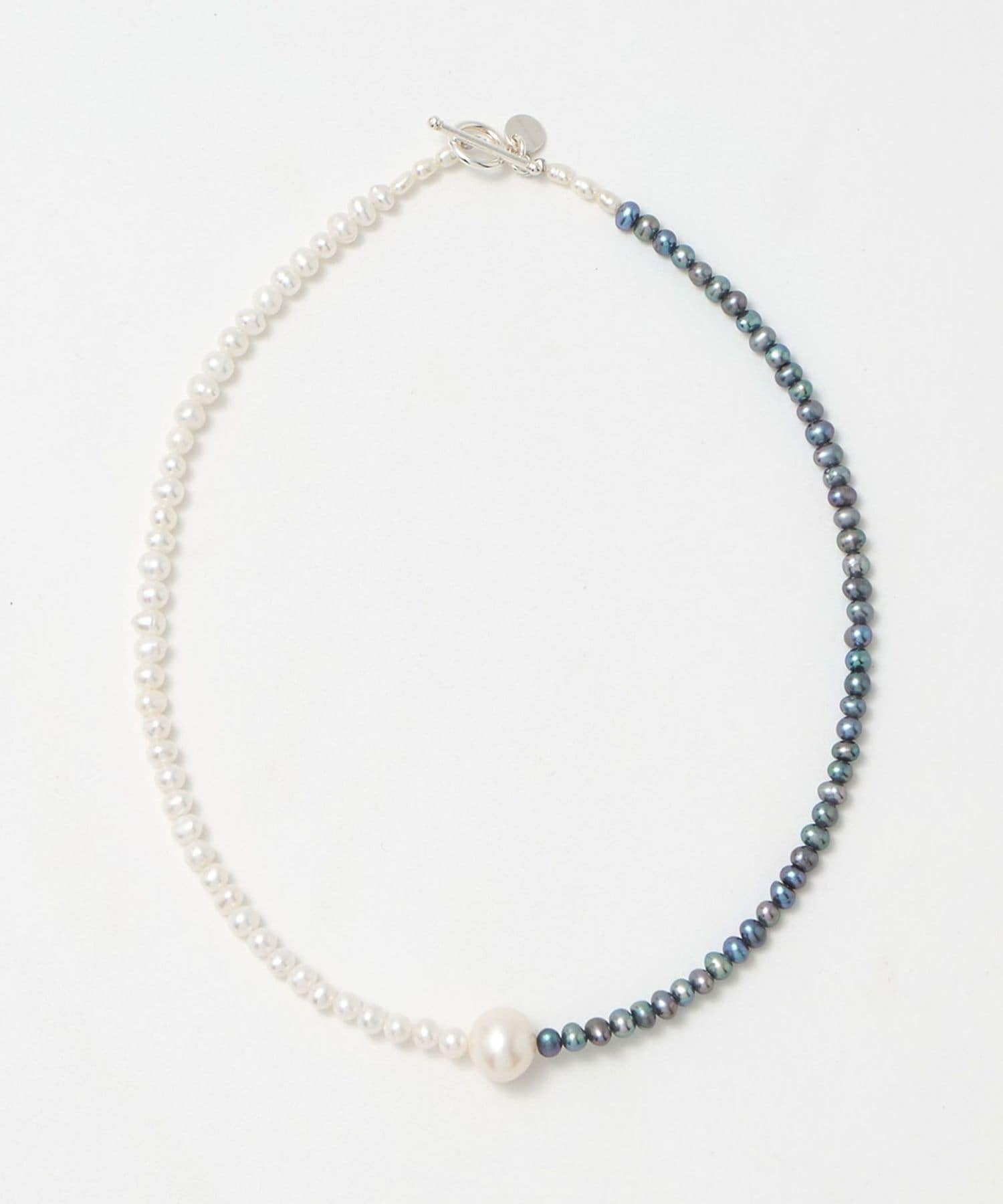 les bonbons様 les bonbon K18 Paola ring – Shinzone