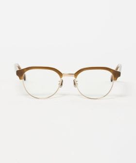 BLANC../＜BLANC..＞B0046 サングラス/サングラス / ファッショングラス