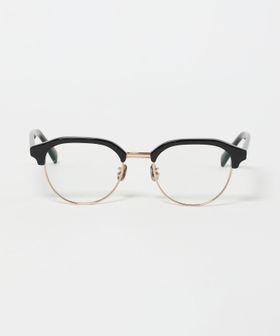 BLANC../＜BLANC..＞B0046 サングラス/サングラス / ファッショングラス