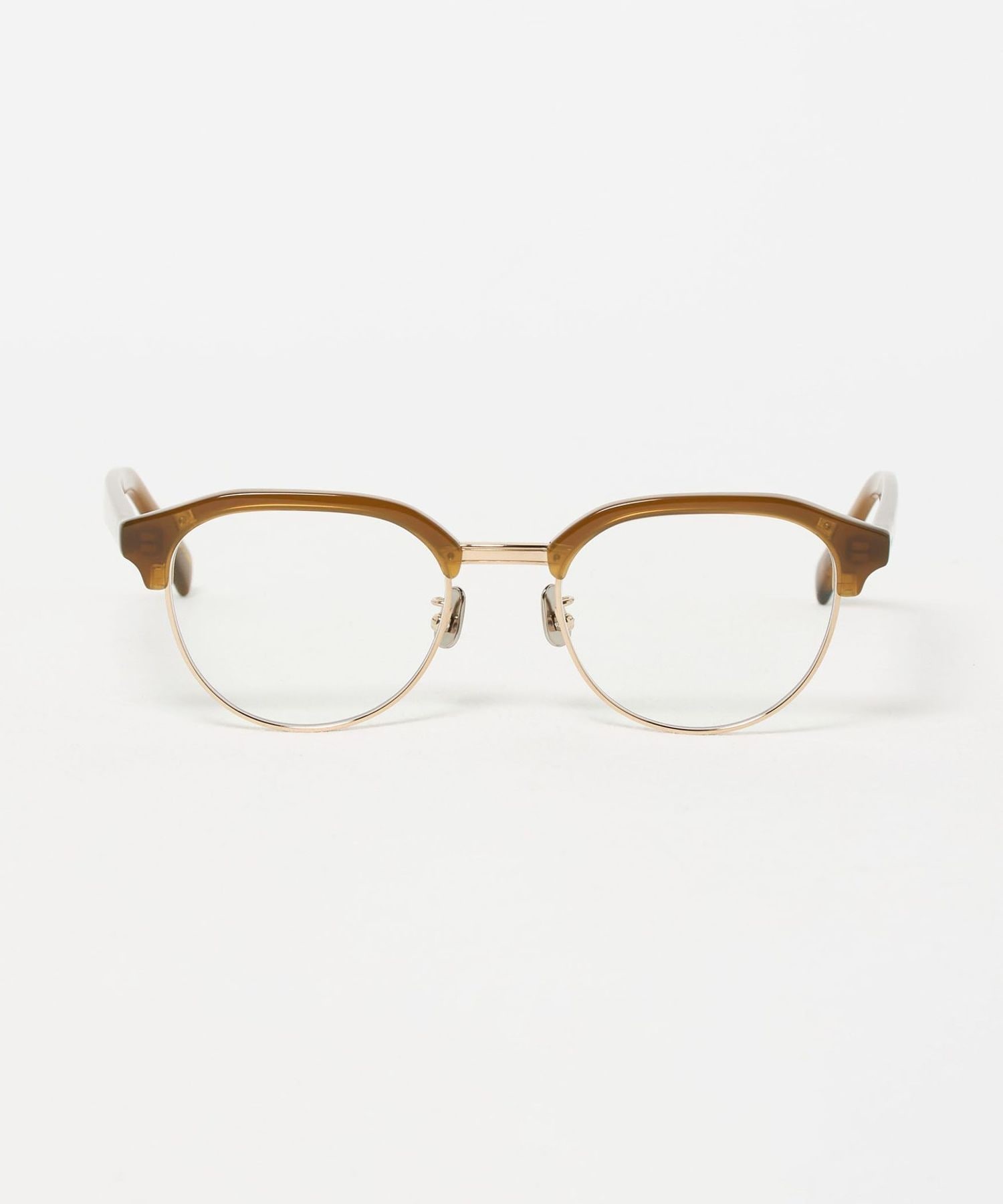 BLANC..＞B0046 サングラス