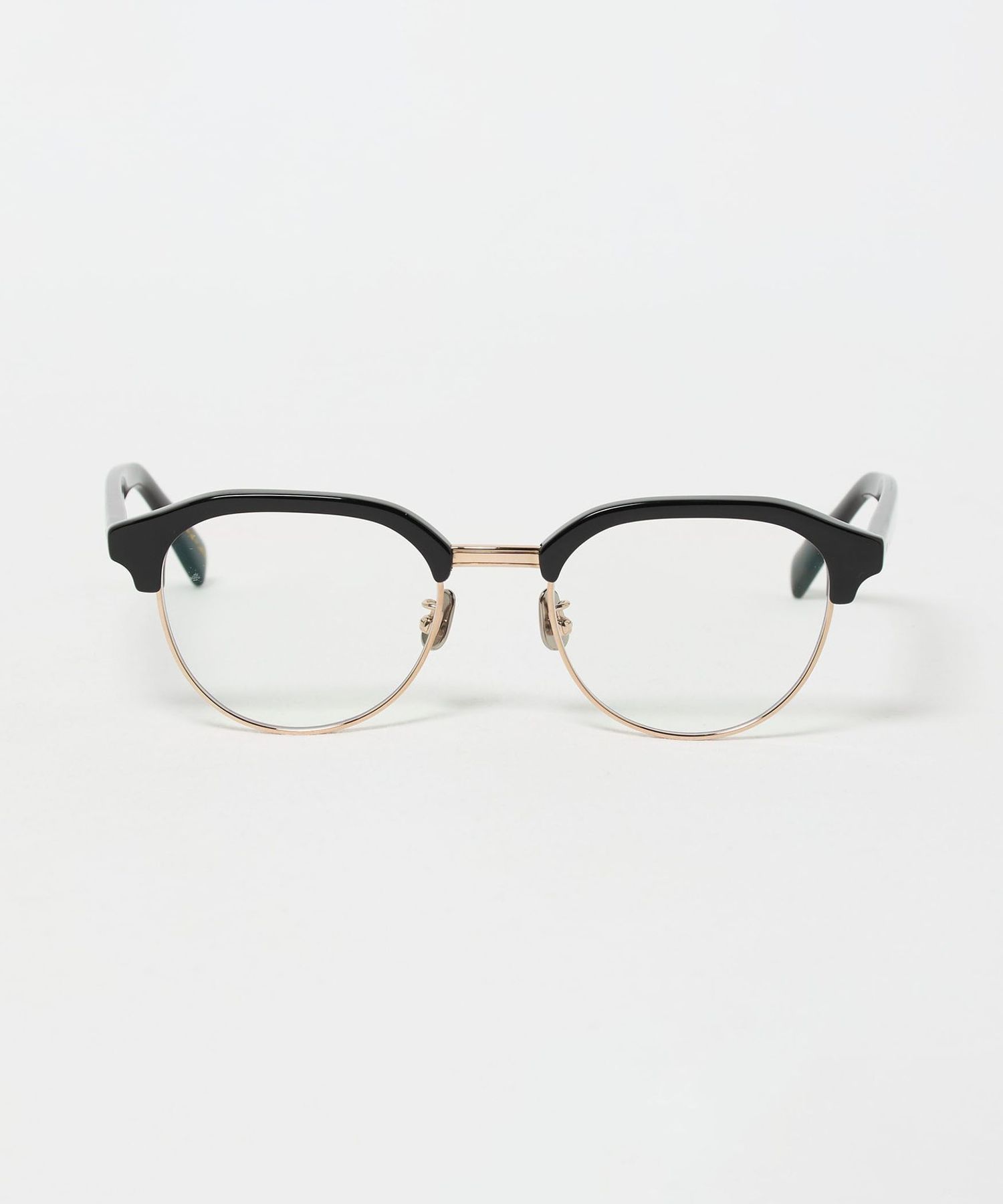 BLANC..＞B0046 アイウェア