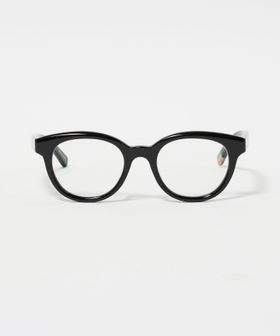 BLANC../＜BLANC..＞B0045 アイウェア/サングラス / ファッショングラス