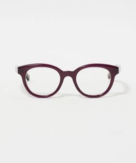 BLANC../＜BLANC..＞B0045 アイウェア/サングラス / ファッショングラス