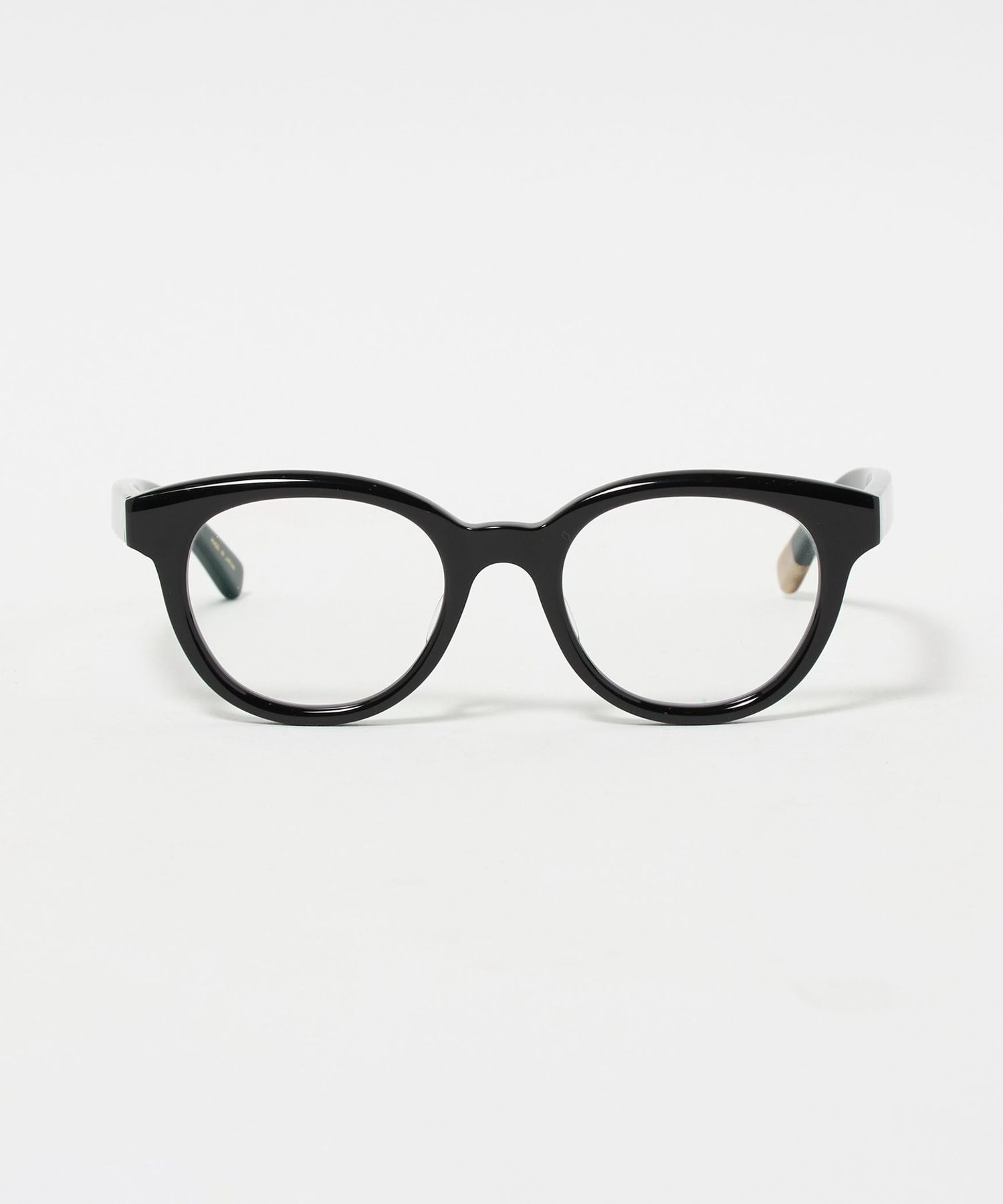 BLANC..＞B0045 アイウェア