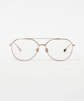 BLANC../＜BLANC..＞B0042 アイウェア/サングラス / ファッショングラス