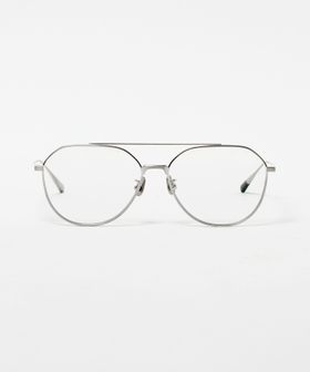 BLANC../＜BLANC..＞B0042 アイウェア/サングラス / ファッショングラス