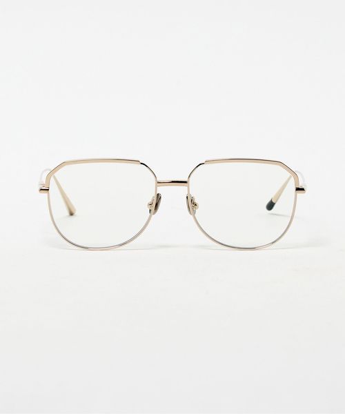 BLANC../＜BLANC..＞B0024 アイウェア/サングラス / ファッショングラス