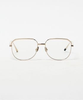 BLANC../＜BLANC..＞B0024 アイウェア/サングラス / ファッショングラス