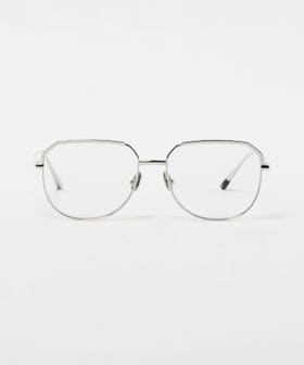 BLANC../＜BLANC..＞B0024 アイウェア/サングラス / ファッショングラス