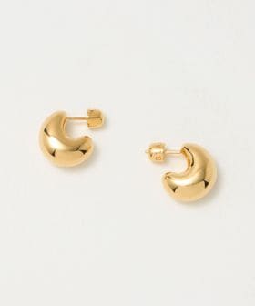 MARIA BLACK/＜MARIA BLACK＞TRYVANN GD ピアス/ピアス（両耳用）