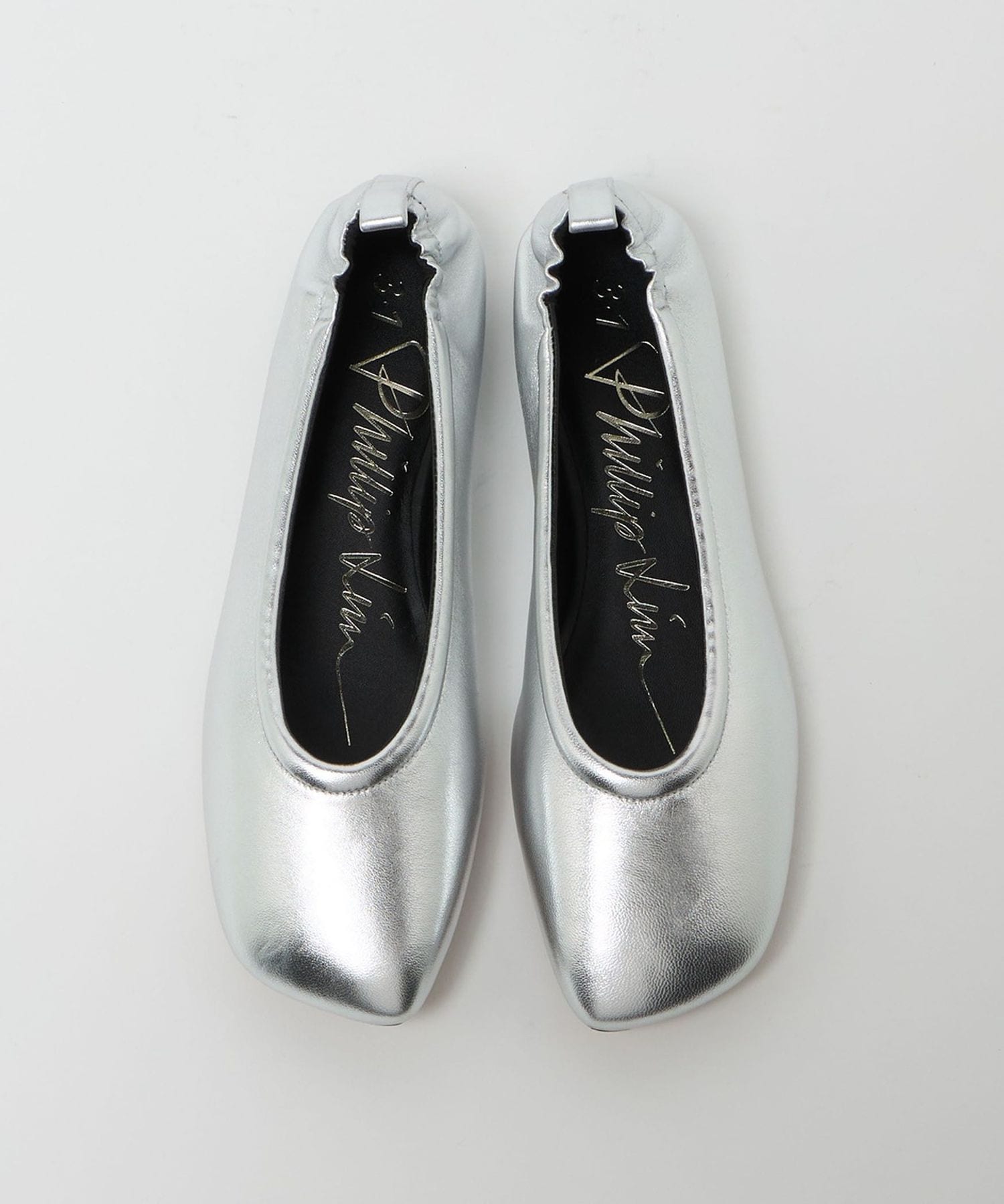 3.1 Phillip Lim オールインワン Designer Men's & Women's Apparel & Accessories | 3.1 Phillip Lim