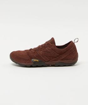 New Balance/＜New Balance＞MT10OPR/D スニーカー/スニーカー / スリッポン