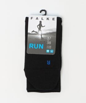 FALKE/＜FALKE＞RUN ソックス/ソックス / 靴下