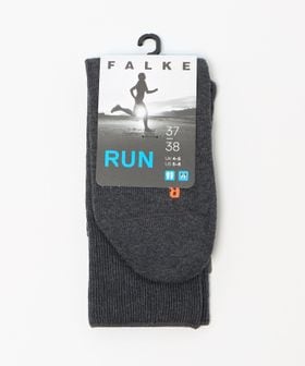 FALKE/＜FALKE＞RUN ソックス/ソックス / 靴下