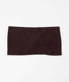 IRIS 47/＜IRIS 47＞ワイド ヘアバンド/ヘアアクセサリー