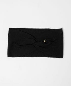 IRIS 47/<IRIS 47>ワイド ヘアバンド/ヘアアクセサリー