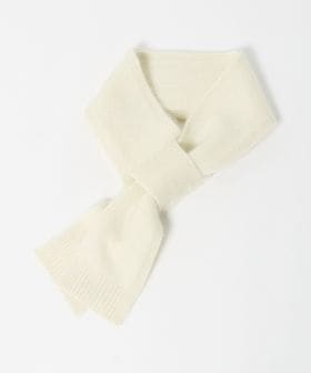 IRIS 47/<IRIS 47>タイ ストール/ストール / マフラー