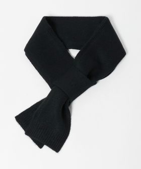 IRIS 47/<IRIS 47>タイ ストール/ストール / マフラー