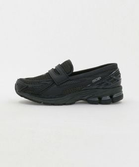 New Balance/【抽選販売】＜New Balance＞U1906LAI/ スニーカー/スニーカー / スリッポン