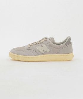 New Balance/【国内EXCLUSIVE】＜New Balance＞CT500SNA/D スニーカー/スニーカー / スリッポン
