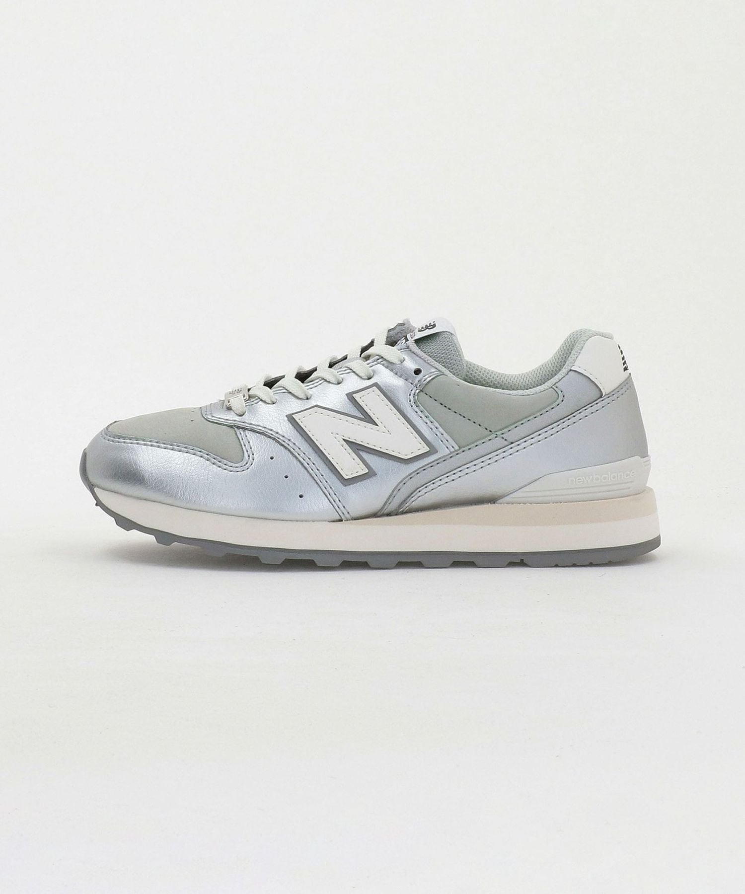 New Balance＞WL996T/D スニーカー