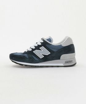 New Balance/＜New Balance＞U1300/D スニーカー/スニーカー / スリッポン