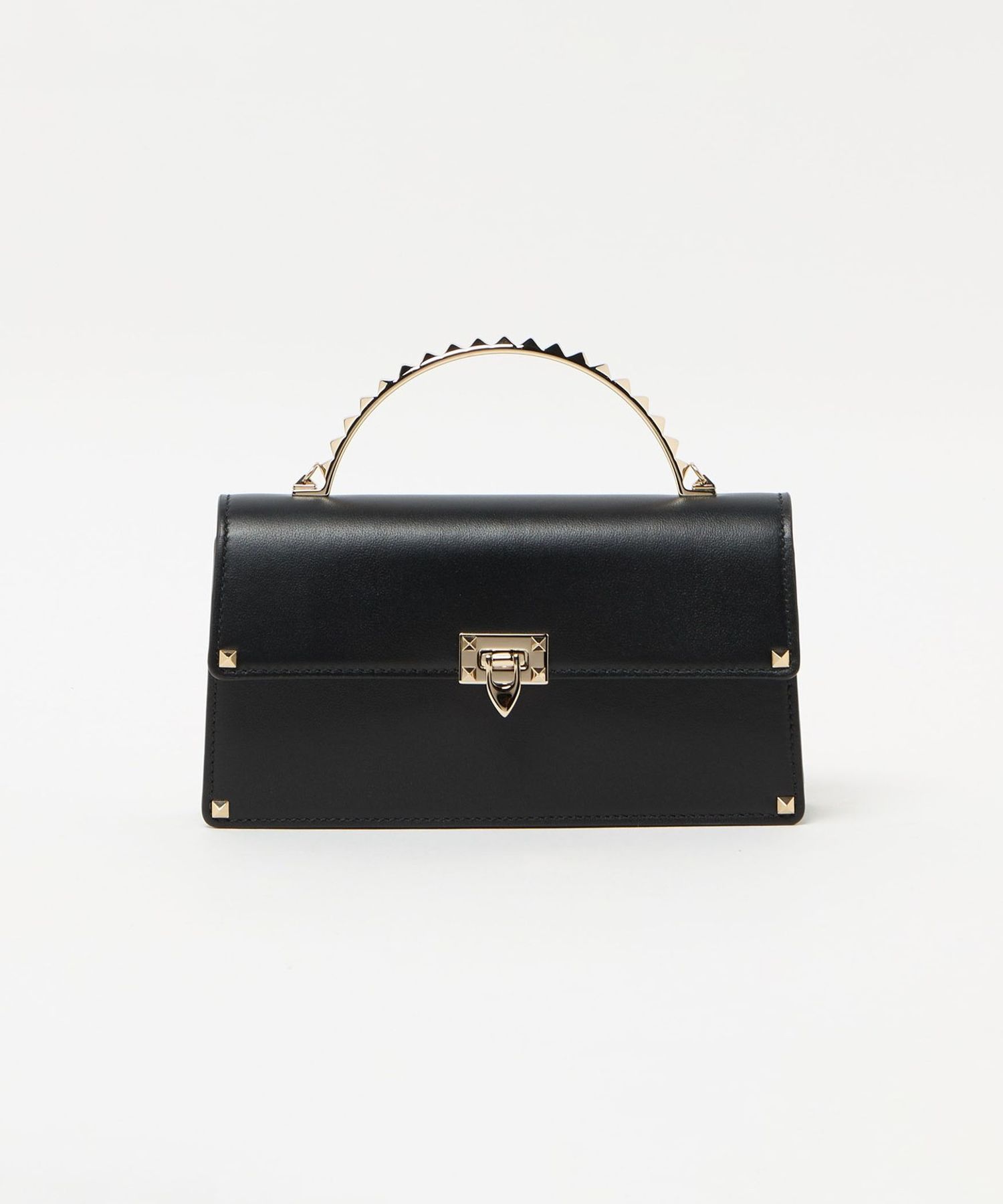 GMHS368A○VARO.S.A. VALENTI / バロッサバレンティ Long Stemmed Roses - Valentine Roses | Same Day Delivery