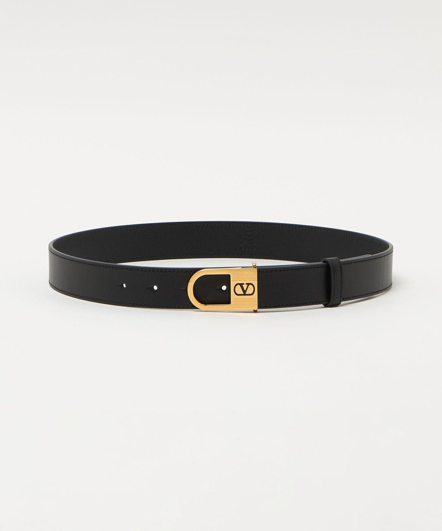 Valentino＞D/BKL ベルト