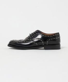 Church's/＜Church’s＞BURWOOD MET シューズ/ドレスシューズ