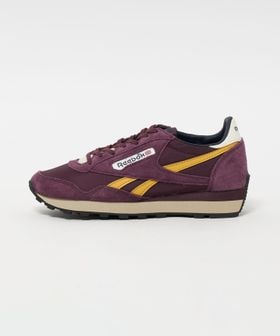 Reebok/＜Reebok＞AZTEC II WINE スニーカー/スニーカー / スリッポン