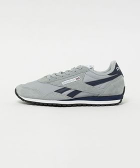 Reebok/＜Reebok＞CLASSIC AZ GRAY スニーカー/スニーカー / スリッポン