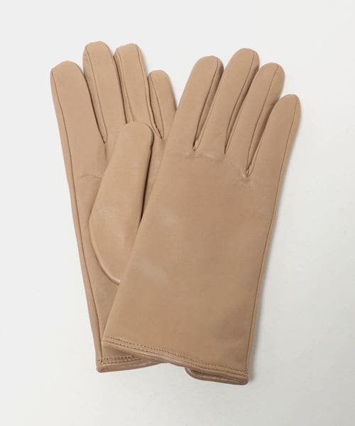 GALA GLOVES/＜GALA GLOVES＞NAP グローブ/グローブ / 手袋