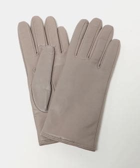 GALA GLOVES/＜GALA GLOVES＞NAP グローブ/グローブ / 手袋