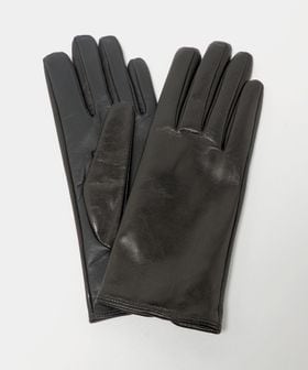 GALA GLOVES/＜GALA GLOVES＞NAP TOUCH/P グローブ/グローブ / 手袋