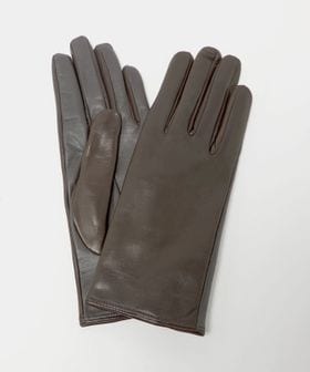 GALA GLOVES/＜GALA GLOVES＞NAP TOUCH/P グローブ/グローブ / 手袋