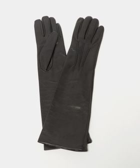 GALA GLOVES/＜GALA GLOVES＞NAP ロンググローブ/グローブ / 手袋