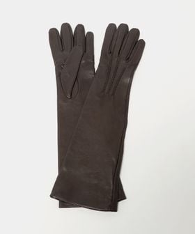 GALA GLOVES/＜GALA GLOVES＞NAP ロンググローブ/グローブ / 手袋