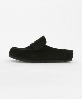 BIRKENSTOCK/＜BIRKENSTOCK＞NAPLES WRAPPED サンダル/サンダル