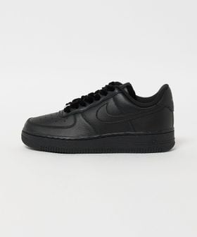 NIKE/＜NIKE＞AIR FORCE 1 ’07 VTG スニーカー/スニーカー / スリッポン