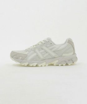 asics/＜asics＞GEL―SONOMA TR62 スニーカー/スニーカー / スリッポン