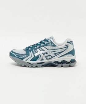 asics/＜asics＞GEL―KAYANO 14 スニーカー/スニーカー / スリッポン