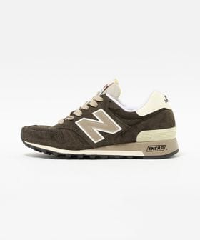 New Balance/＜New Balance＞U1300RS/D スニーカー/スニーカー / スリッポン