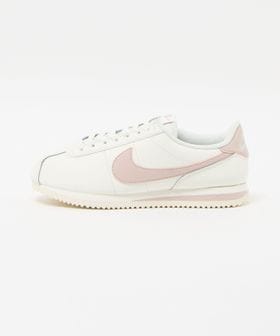 NIKE/＜NIKE＞CORTEZ スニーカー 25AW/スニーカー / スリッポン