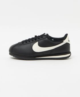 NIKE/＜NIKE＞CORTEZ スニーカー 25AW/スニーカー / スリッポン