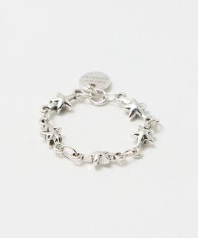 PHILIPPE AUDIBERT/【別注】＜PHILIPPE AUDIBERT＞MAXTON リング SV/リング