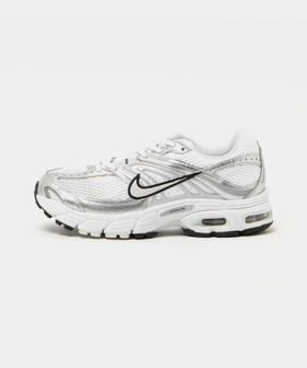 NIKE/＜NIKE＞AIR MAX MOTO 2K スニーカー/スニーカー / スリッポン