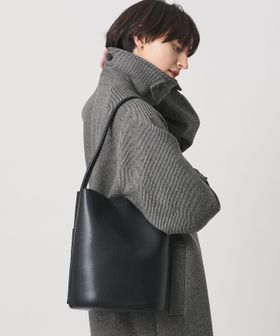 ROH SEOUL/＜ROH SEOUL＞MUG M ショルダーバッグ/ショルダーバッグ