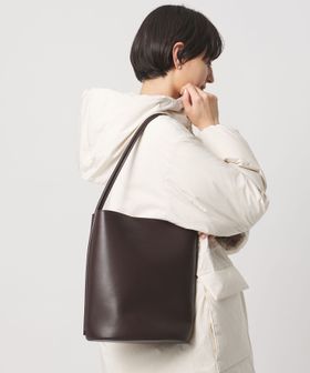 ROH SEOUL/＜ROH SEOUL＞MUG M ショルダーバッグ/ショルダーバッグ