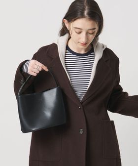 ROH SEOUL/＜ROH SEOUL＞MUG MINI トートバッグ/トートバッグ