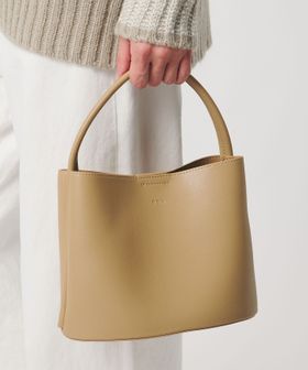 ROH SEOUL/＜ROH SEOUL＞MUG MINI トートバッグ/トートバッグ